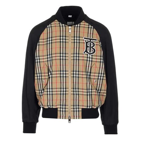 burberry ジャケット|burberry jackets official site.